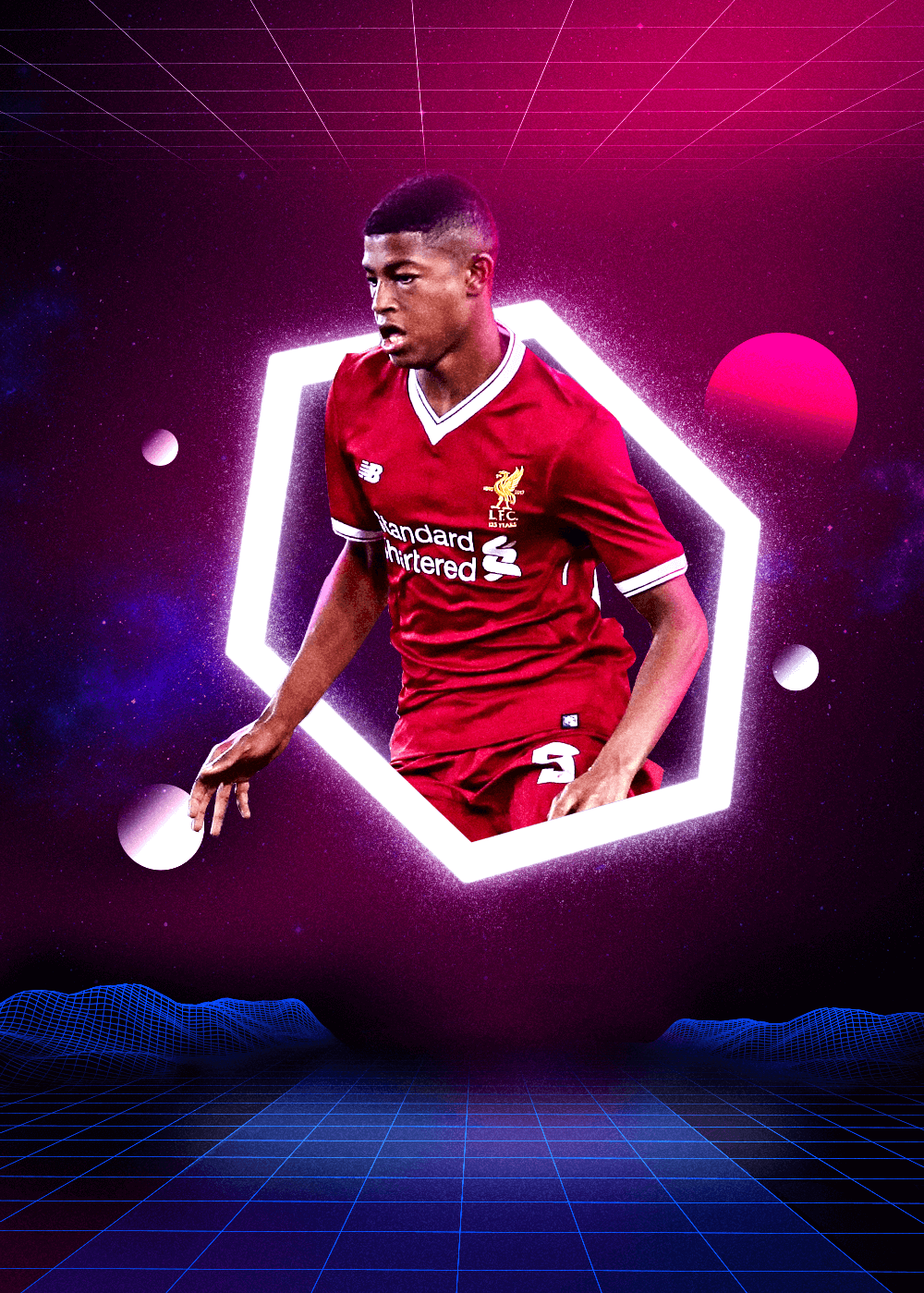 理解与兴趣 理解与兴趣