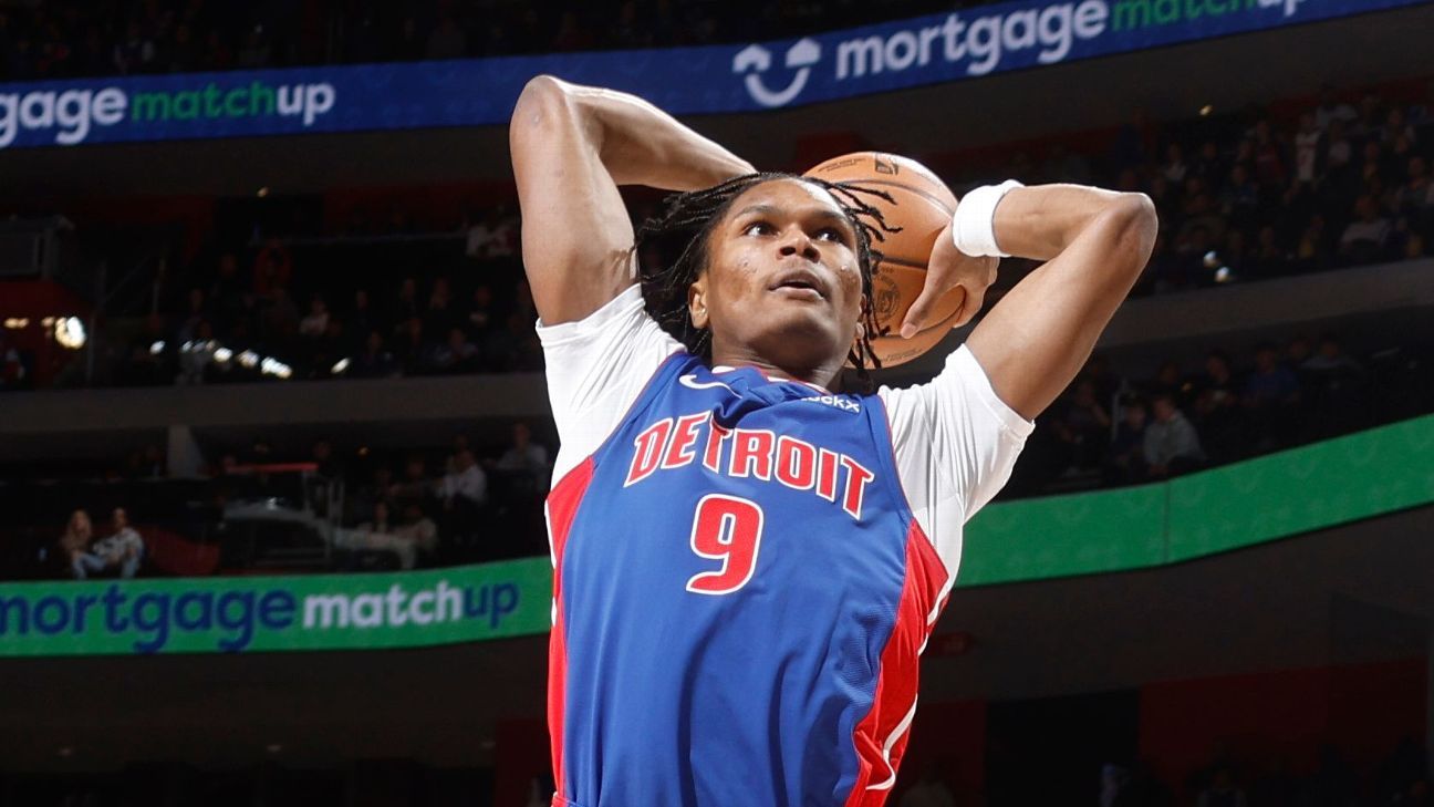 的自我恢复 的自我恢复