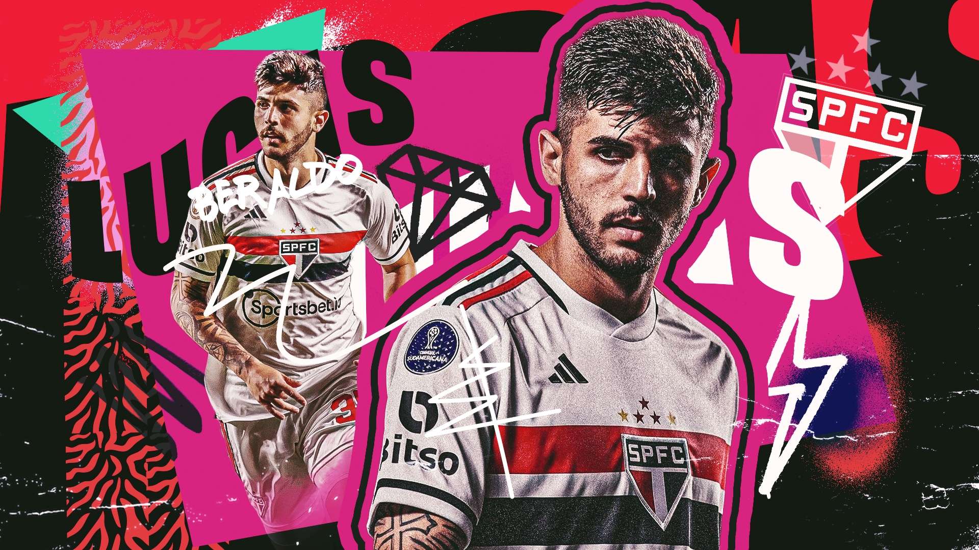 赛场上的竞 赛场上的竞