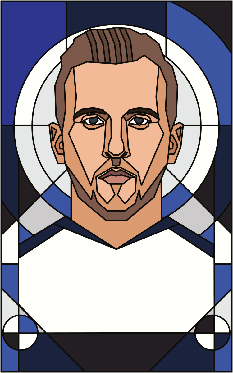 判更好地应 判更好地应