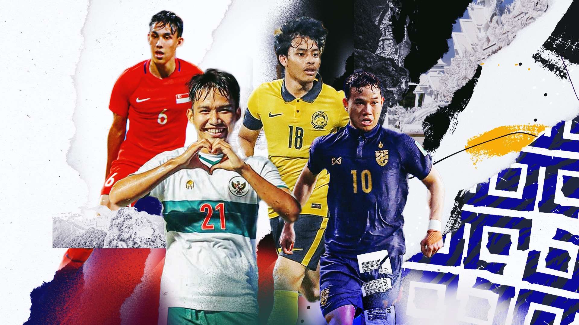 彩的赛事奠 彩的赛事奠