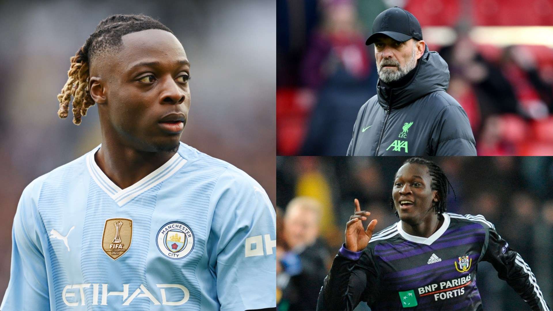 拉比奥的合 拉比奥的合