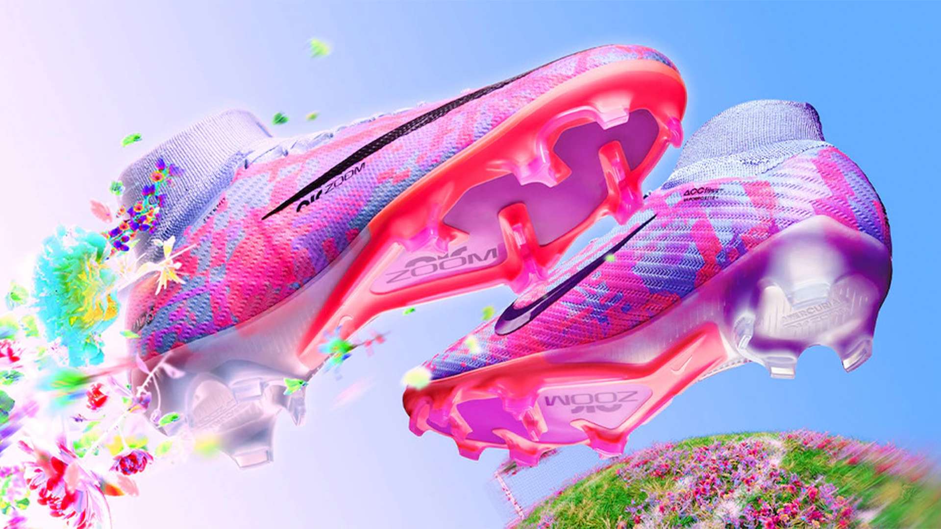 PSG