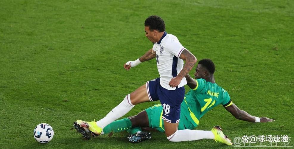 荷兰队横扫马耳他